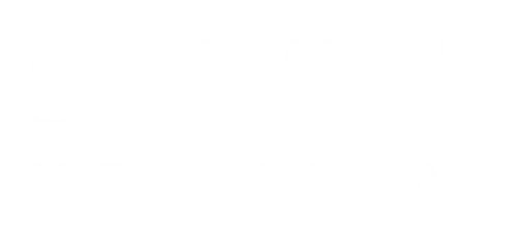 Schmelz Metallbau Logo