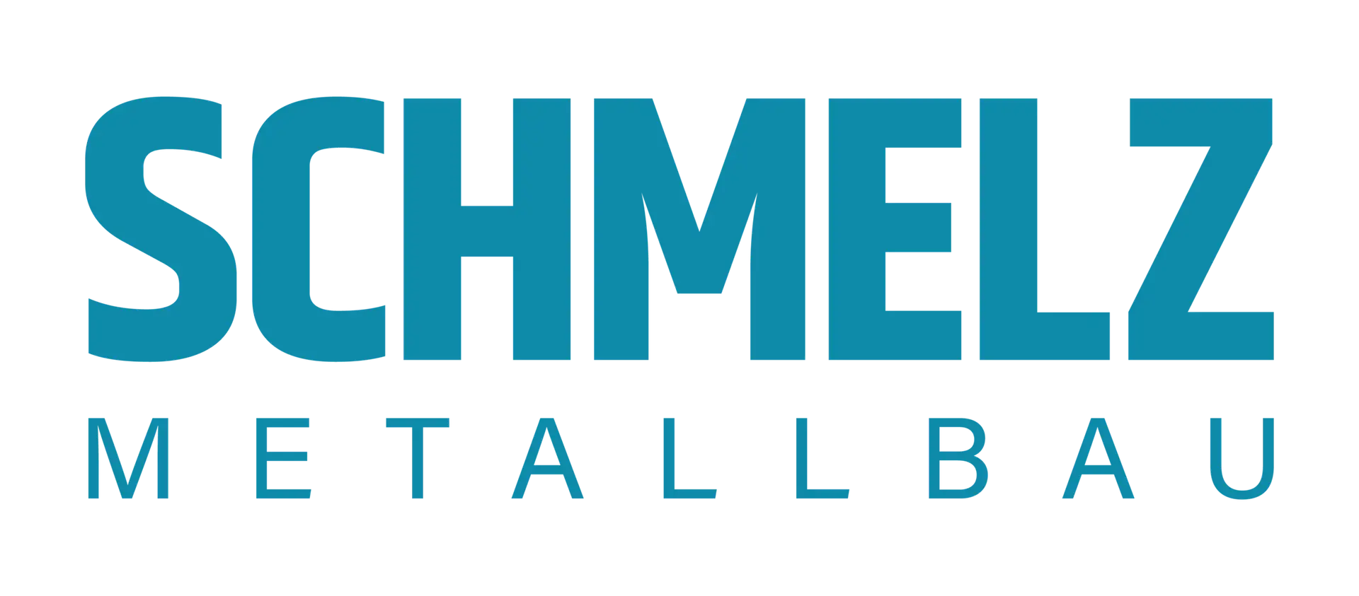 Schmelz Metallbau - Qualität und Präzision aus Karbach